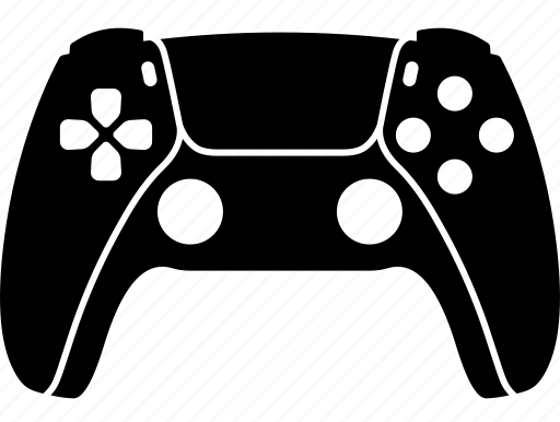 Manette PS5